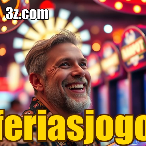 Explore a Magia dos Boardgames no feriasjogo e Jogue!