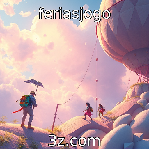 feriasjogo : Futuro dos jogos em nuvem e serviços de assinatura