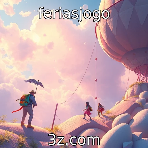 Futuro dos jogos em nuvem e serviços de assinatura