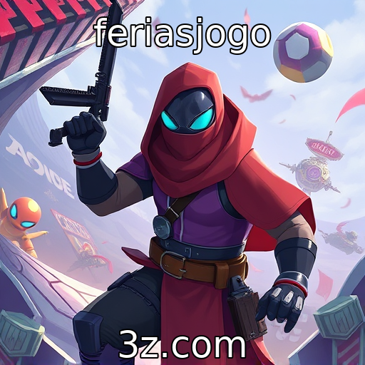 feriasjogo | Mudanças nas plataformas de distribuição digital