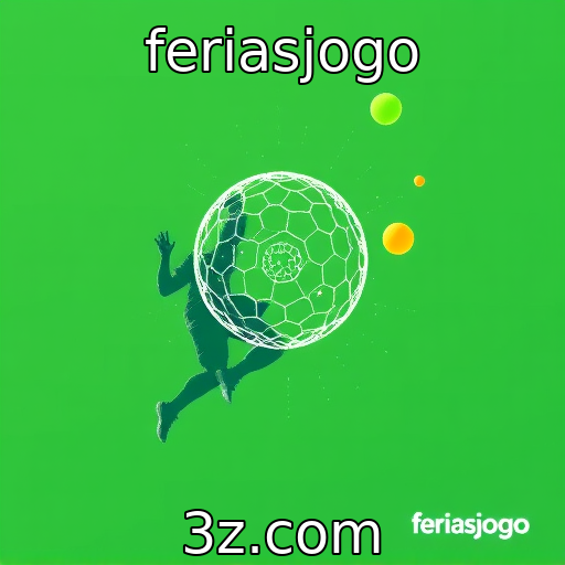 feriasjogo - Novas tecnologias que estão moldando a experiência gamer