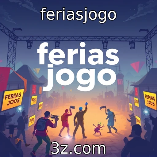 O crescimento do mercado de jogos independentes