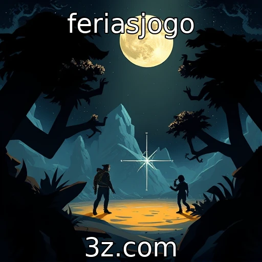 Evolução da narrativa em jogos independentes