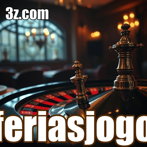 A Espetacular Seção Indie do feriasjogo: Uma Nova Era de Jogos