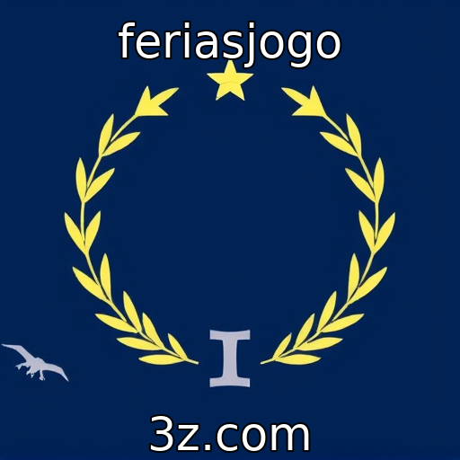 feriasjogo - Medidas de integridade e certificações em jogos online