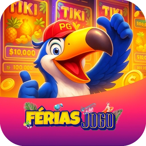 feriasjogo