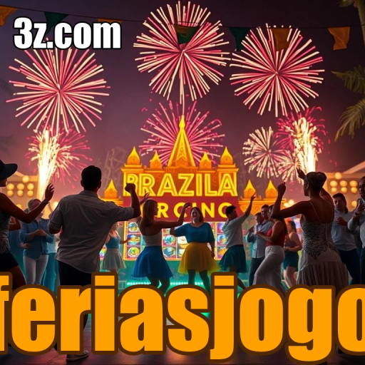 Diversão e Amizade em Multiplayer: Explore o feriasjogo