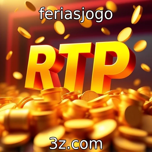 Análise de RTP e volatilidade em slots populares