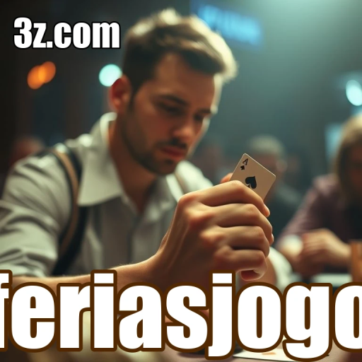 Ultimate Sports no feriasjogo: O que esperar e experimentar